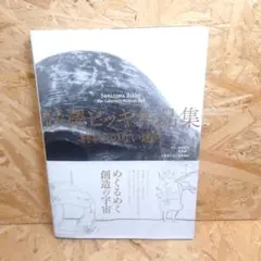 砂澤ビッキ 作品集 砂澤ビッキ作品集 | あまかわ文庫