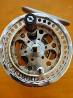 【新品・未使用】シマノ 夢屋 07 鱗夕彩 エスプラティー 67 SHIMANO Amazon | シマノ(SHIMANO) 純正 リールパーツ 夢屋 07 鱗夕彩