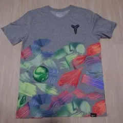ナイキ コービー Tシャツ