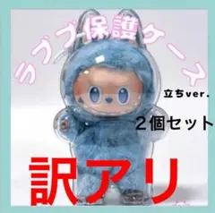 Item thumbnail for item 312b1aee-f64b-46d4-b92b-93cad78991ea