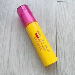 【新品】 Perfect One Focus Smooth Serum 30ml