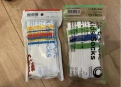 Item thumbnail for item 57955618-d137-4a30-8545-ddb9262d2d96