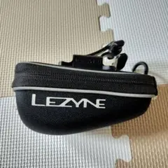 Item thumbnail for item 28db0cb7-700c-4cce-b247-28ec9e6ec254