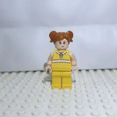 レゴ lego LEGO 正規品 トイストーリー ギャビーギャビー 人形