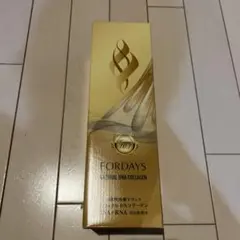 Item thumbnail for item 74203de4-8d26-4f1e-a4e5-43d039f6e36f