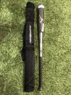 ミズノ ビヨンドマックス ギガキング 限定モデル ミドルバランス 83cm