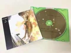 匿名配送　絢香　First Message CD