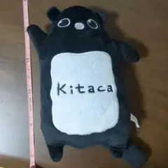 2025年最新】Kitaca モモンガの人気アイテム - メルカリ