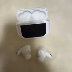 Item thumbnail for item b5017d25-db79-42c6-912b-ac02e331bd93