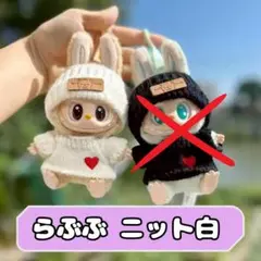 Item thumbnail for item 595fadce-c591-433e-9c98-ada98947ed9b