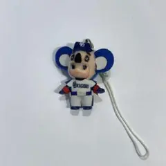 2025年最新】ドラゴンズ キューピーの人気アイテム - メルカリ