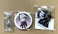 メイドインアビス オーゼン まとめ売り