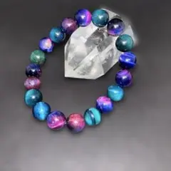 Item thumbnail for item b6d05177-13a0-4b7f-9897-b38622823705