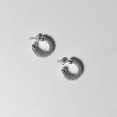 Item thumbnail for item d6c3aea7-c994-493d-aed6-64962e3578c2