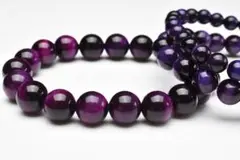 Item thumbnail for item 26e82665-f544-42b8-bae3-1529887108b8
