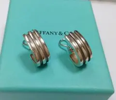 Item thumbnail for item 56276fa1-87b2-4472-baab-1841f6907013