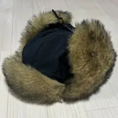 Item thumbnail for item 3d1fd097-5bb3-48ca-8d82-99b2c3f50f1f