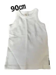 Item thumbnail for item b7f07cdf-7aff-478f-b3a4-559ed05a553a