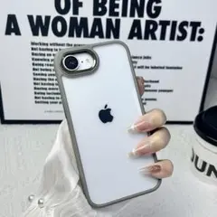 iPhone16eケース　iPhone16ケース iPhone16proケース
