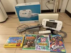 Item thumbnail for item f0637282-8b5a-4f42-879e-faac634fbef3