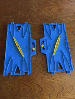 Item thumbnail for item bfd8caca-67ad-4302-8ccf-6c3f5d3a0182