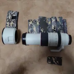 Item thumbnail for item e64a521e-bcfb-4373-9118-a5d9ea75890c