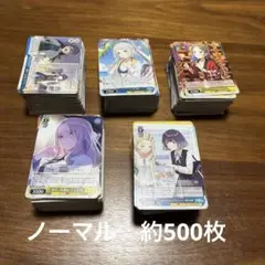Item thumbnail for item ed770fa1-592d-42da-ad19-b498bf824ef8