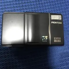 Item thumbnail for item c8ebe268-45d0-4aeb-aa86-b8a8436c9587