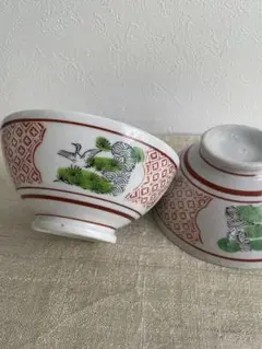 Item thumbnail for item 0acd4ee3-7f38-41ce-a0dd-181700ebbd38