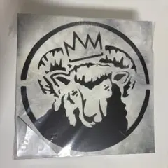 Siip 完全生産限定BOX 1st Album 大森元貴 初回限定盤 ミセス