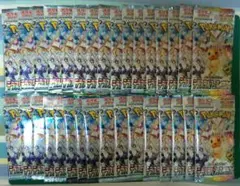 Item thumbnail for item f363e705-34e3-4fe4-b1f9-0559d1fc73a0