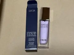 Item thumbnail for item 699676e3-90b3-4580-9206-cce62c548985