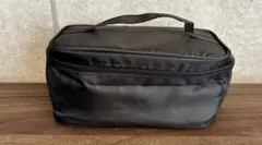 Item thumbnail for item d9816c3e-a5b7-4c9f-b882-734e5c7db4f3