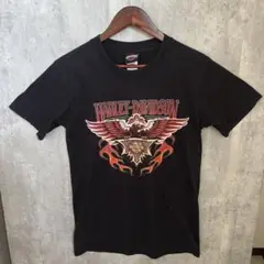 Harley-Davidson Tシャツ Sサイズ