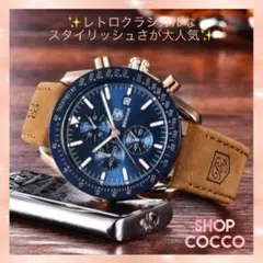 Item thumbnail for item 95951b42-5bec-4eb8-809e-484ae2f2651f