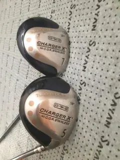 2025年最新】アメリカン倶楽部 charger xの人気アイテム - メルカリ