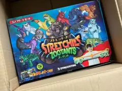 Item thumbnail for item b8ec6e25-0bd5-4a7a-ad80-e97dcb9c1435