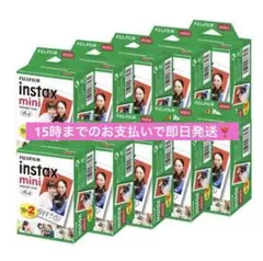 Item thumbnail for item 7f29bcd3-d3ac-4a19-b889-159b9ba2c6c4