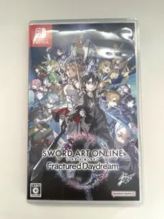 Item thumbnail for item adb8d549-9481-4ca6-9969-22a2548f55f0