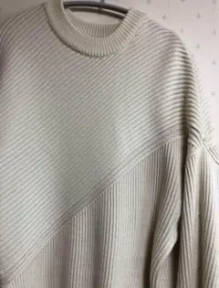 Item thumbnail for item 4463b141-72fd-4860-91eb-cb2beb830c7e