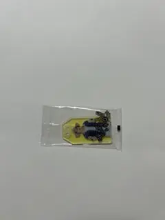 Item thumbnail for item 61f1b17f-67cc-4bf1-9a0e-ef49e18f3ac4