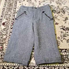 Item thumbnail for item 00211a74-0bec-49cc-8cd0-1367d345ad6d