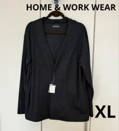 Item thumbnail for item 0ac24261-7919-4e19-9abe-ed1b0b764bc8