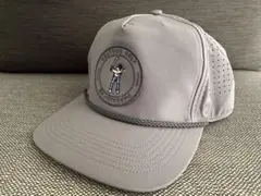 新品 Eastside Golf イーストサイドゴルフ × 47 Hitch