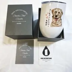 Item thumbnail for item 3ab47c1f-60a4-4676-be8d-3fef3d5b8c48