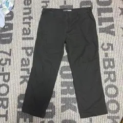 Carhartt ペインターパンツW40 L30