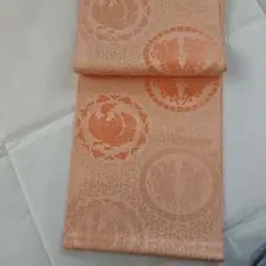 Item thumbnail for item c466edb4-7491-4ac2-ac25-558c8527914b