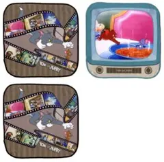 Item thumbnail for item 27780494-6b8d-40de-b679-c26dc0aa658f