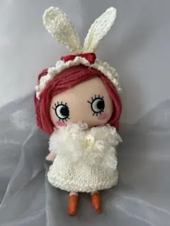 Item thumbnail for item c0653cdb-5122-4046-af6e-723a2e962ca0