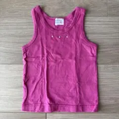 Item thumbnail for item 5c643689-555d-4c27-8324-97721a06fb54